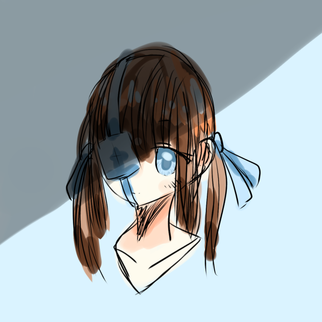ワカンナイ