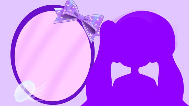 アイチューバー２