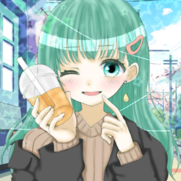 塗らせて頂きました32