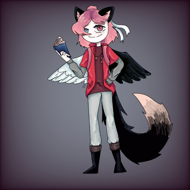 Приз для Елена Понизова