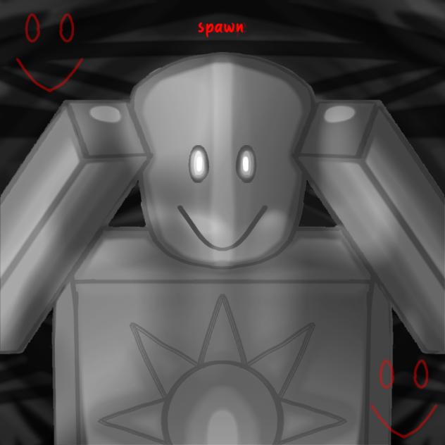 spawn