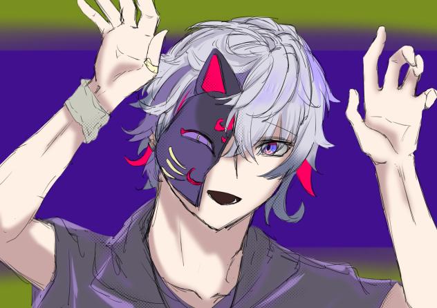 フォニィ