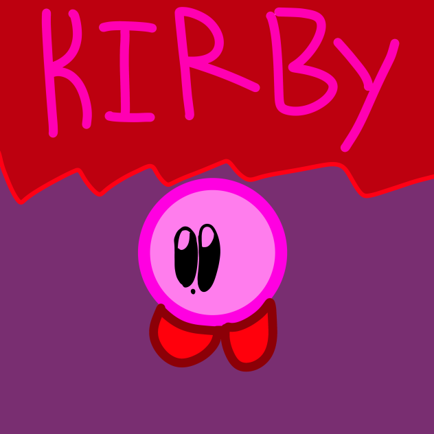Kirby