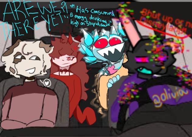 TADC collab