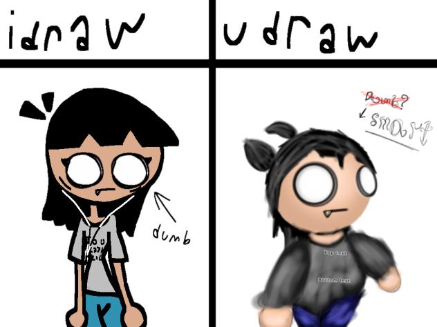 HSH dgdgfd