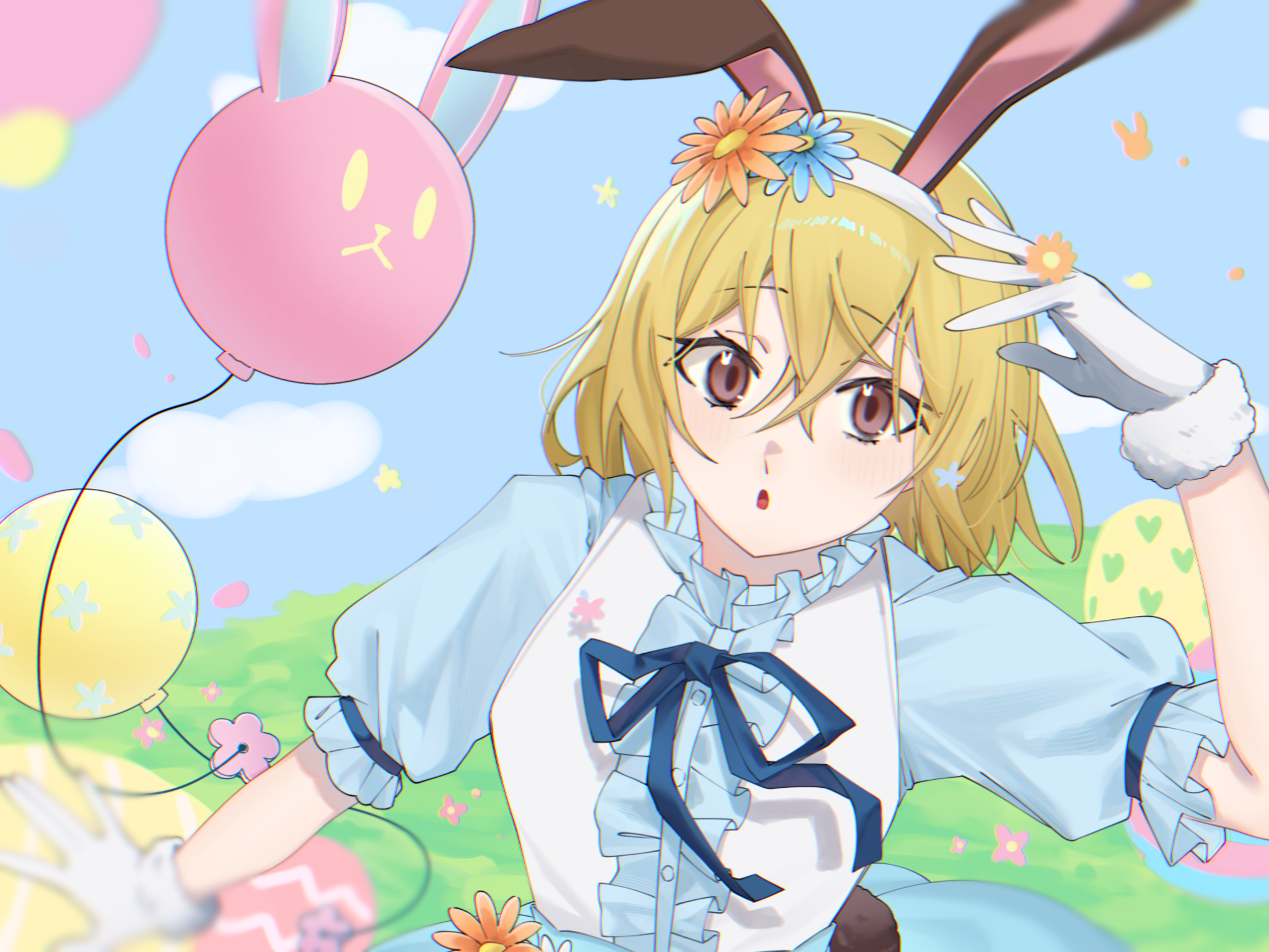 image670860326.png