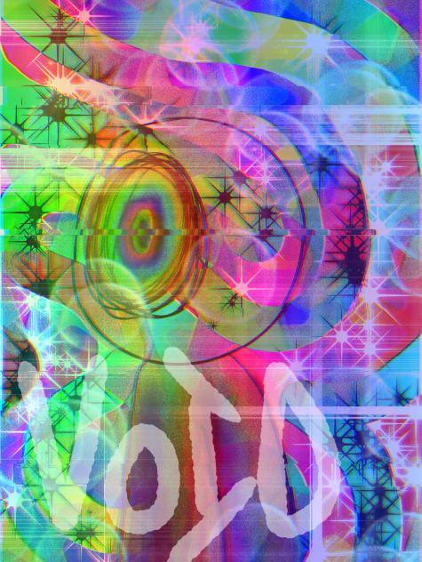 Dhdhvjvjfiejsnxkz I slzkizjzhhahhahahxif