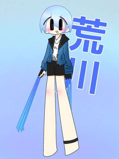 🍣擬