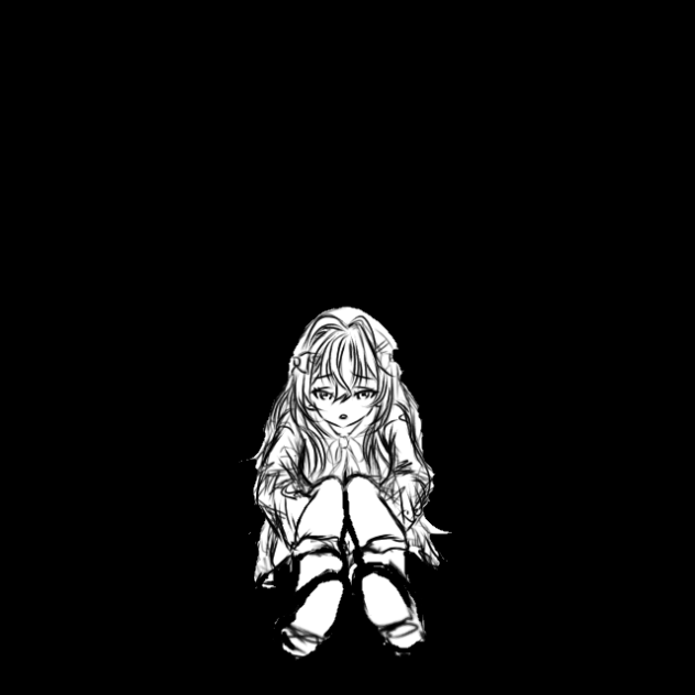 無題624