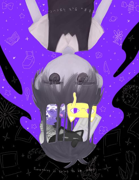 無題798