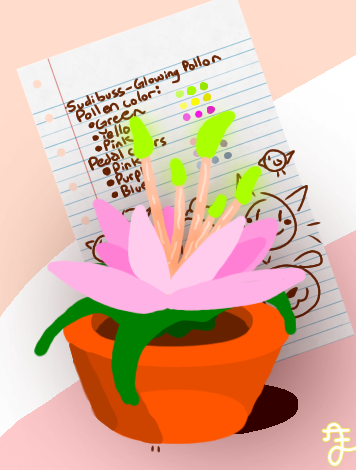 Untitled212 (Sudibuss)