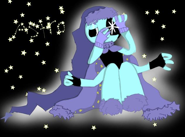 astro✨🌌