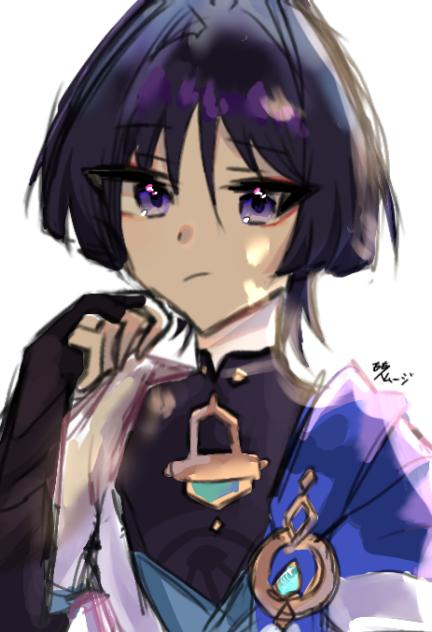 無題1154