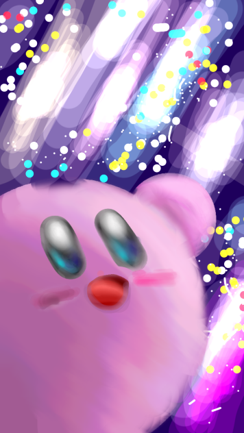 りゅうせいぐん
