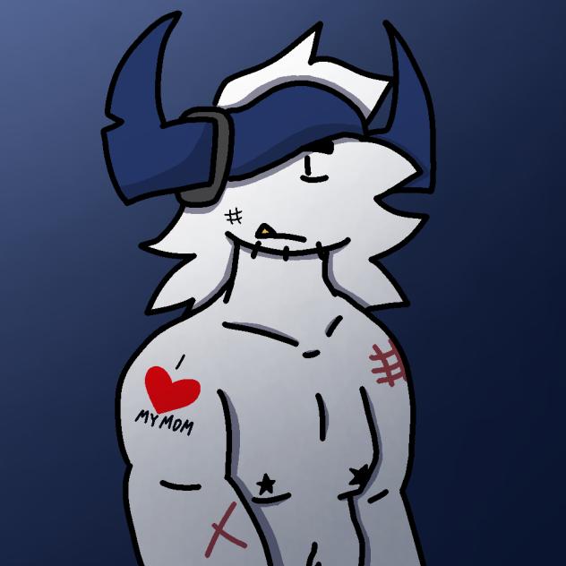 very awesome speedpaint