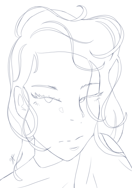 Coloring page