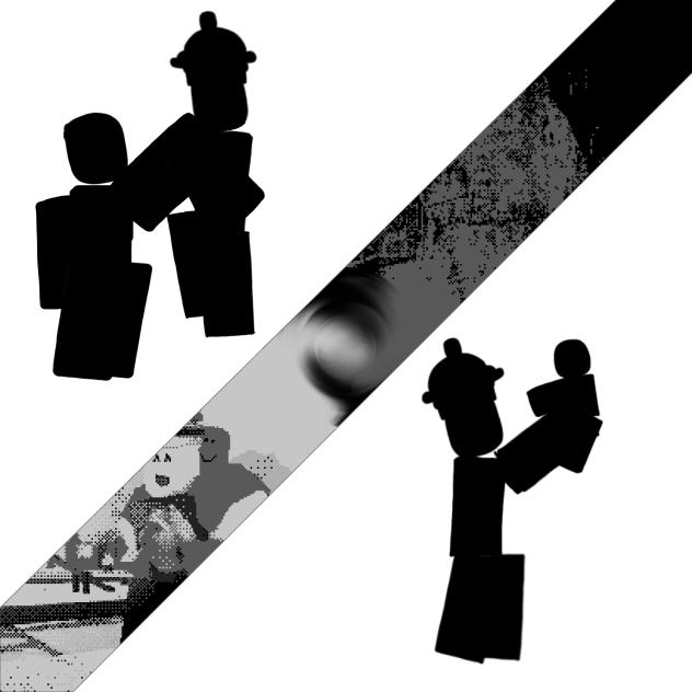 リクエスト