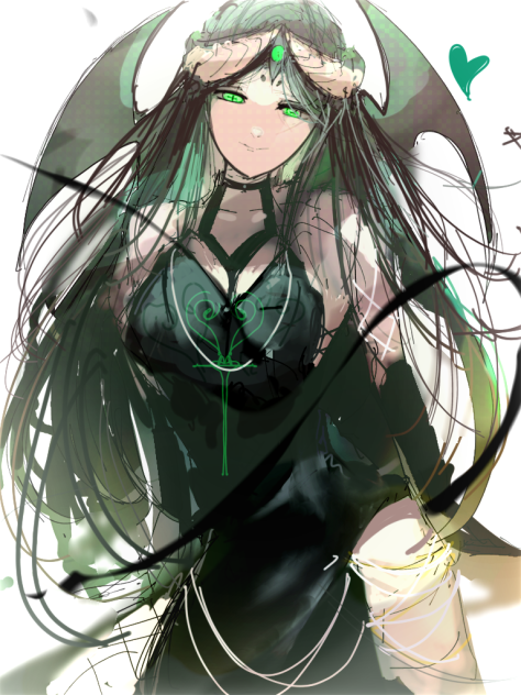 ドラセナ