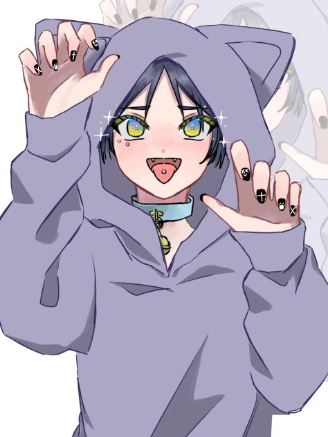 企画参加(やり直し)