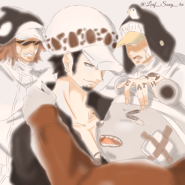 「おかえり」の涙と、「ただいま」の微笑み