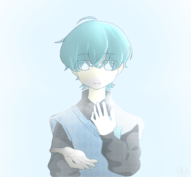 無題61