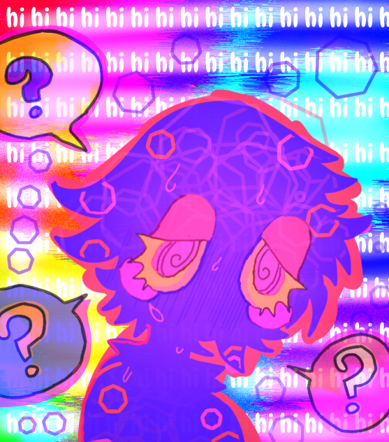 what if I did it - ibisPaint