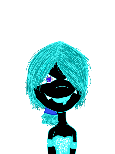hello - ibisPaint