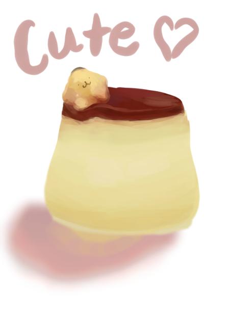 yummmmmyyy ✨️👄🧁