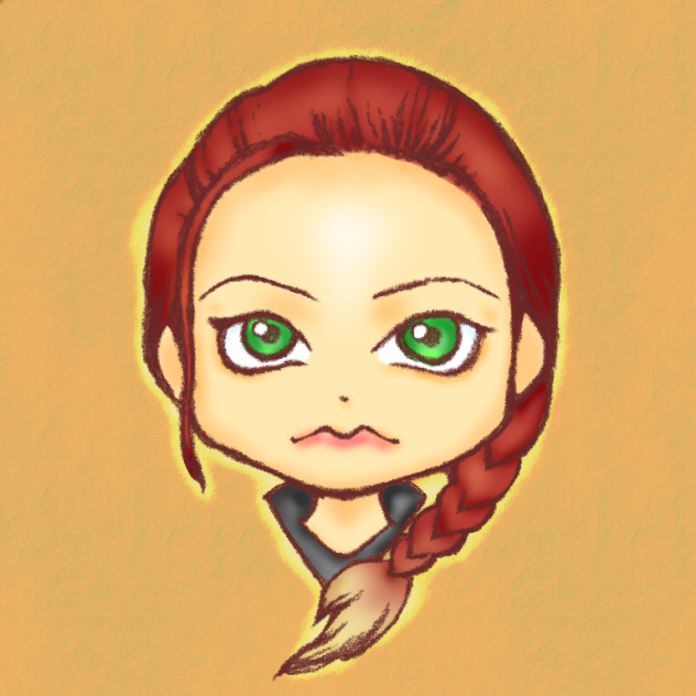 ウィドウさんEGver