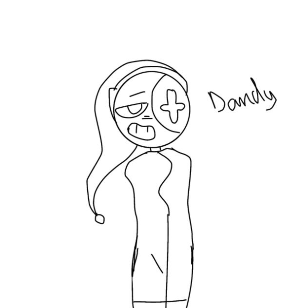 I’m sorry but not sorry