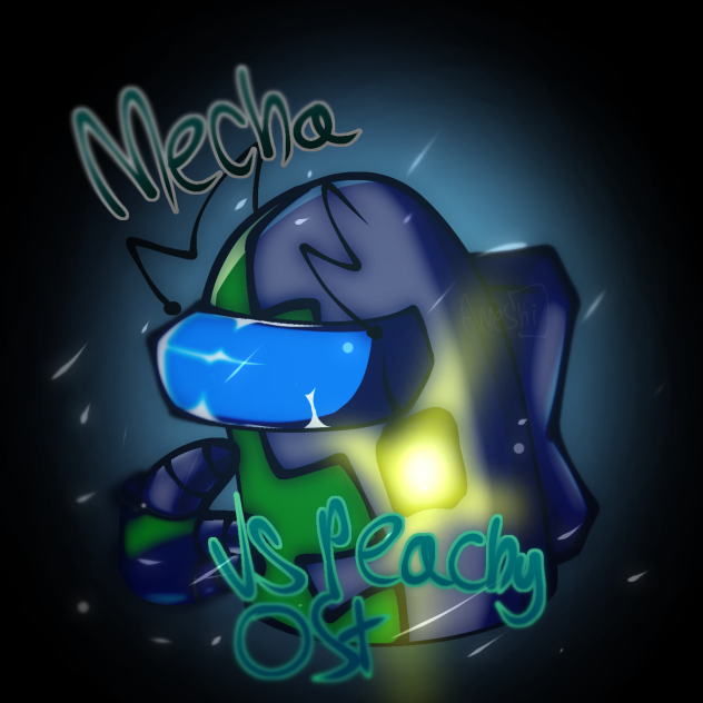 Mecha