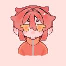 宇佐美時重 - ibisPaint