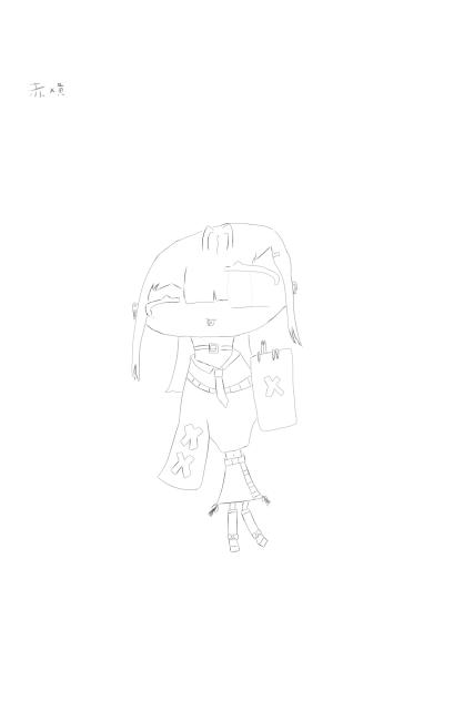 んべ　途中