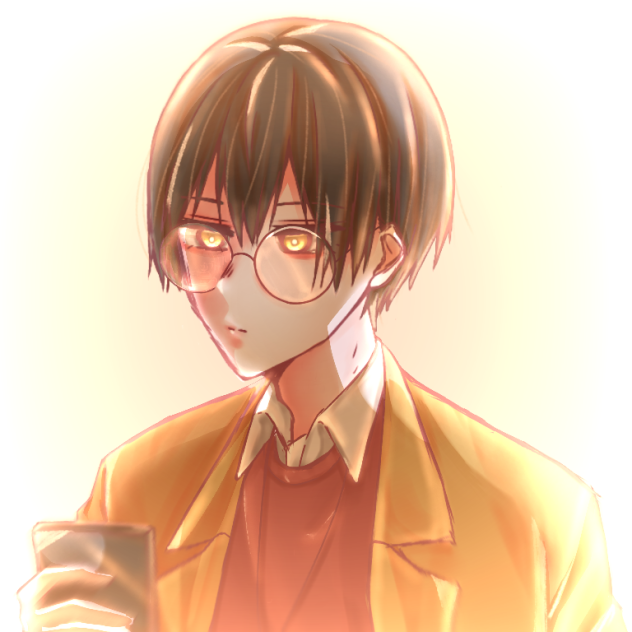 現代風にぽんさん　　　297