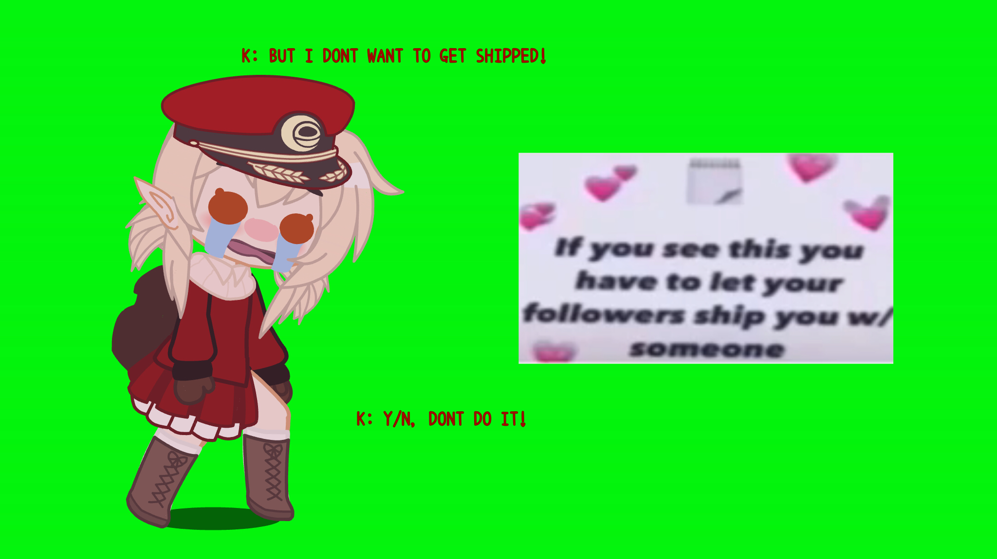 ship-me-with-someone-ig-ibispaint