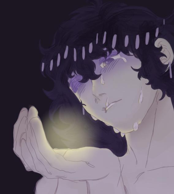 Lavender❔