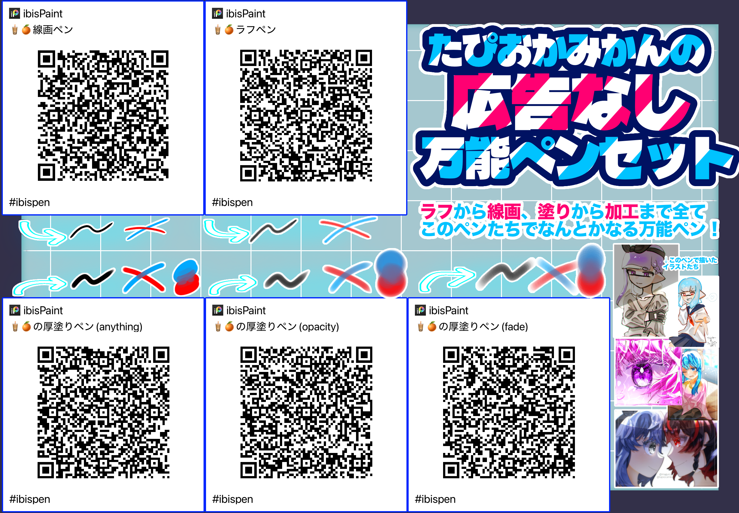 makiゆーずどひんページ 中古・古着通販】MUSE de Deuxieme Classe (ミューズ ドゥーズィエム