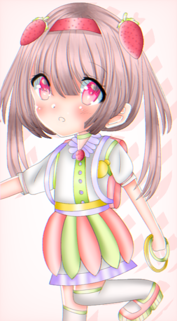 いちご2