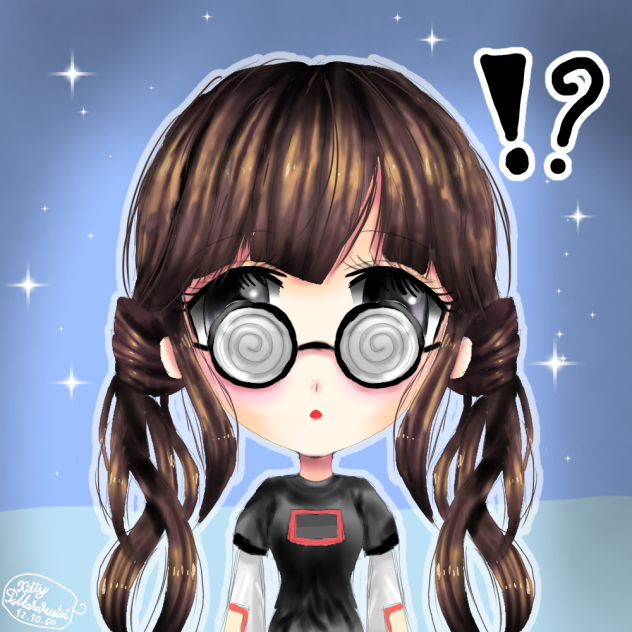 ไม่มีชื่อ 520 - ibisPaint