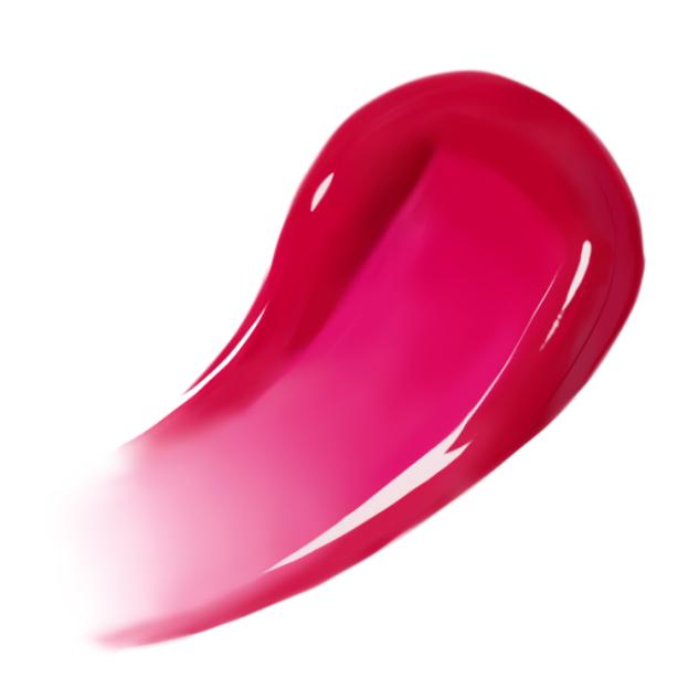 Untitled67th Swatch - Raspberry
