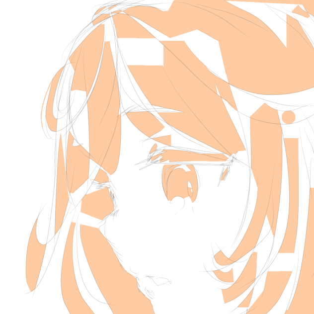 無題367 - ibisPaint