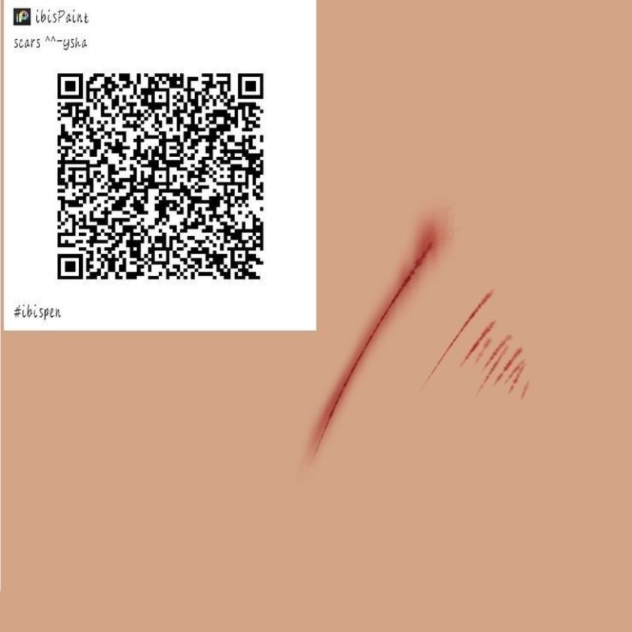 Без названия92