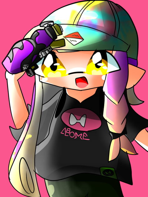 マイイカ