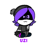 murder drone screenshot