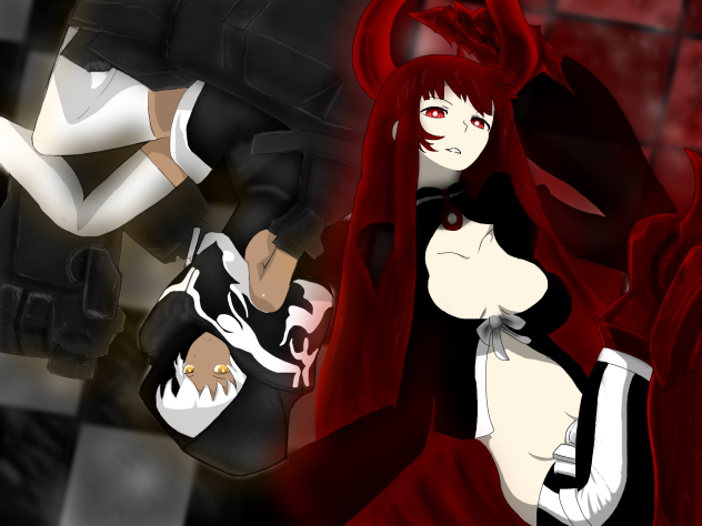 BlackGoldSaw&Strength