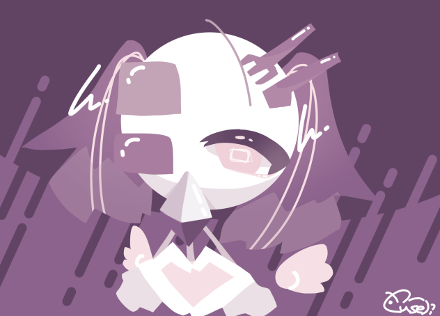 無題1068