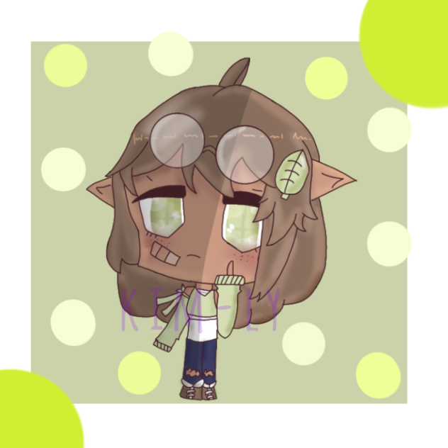 for black pearls contest