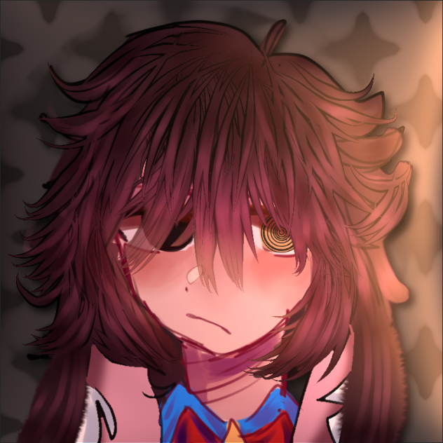 ★Tsuki★