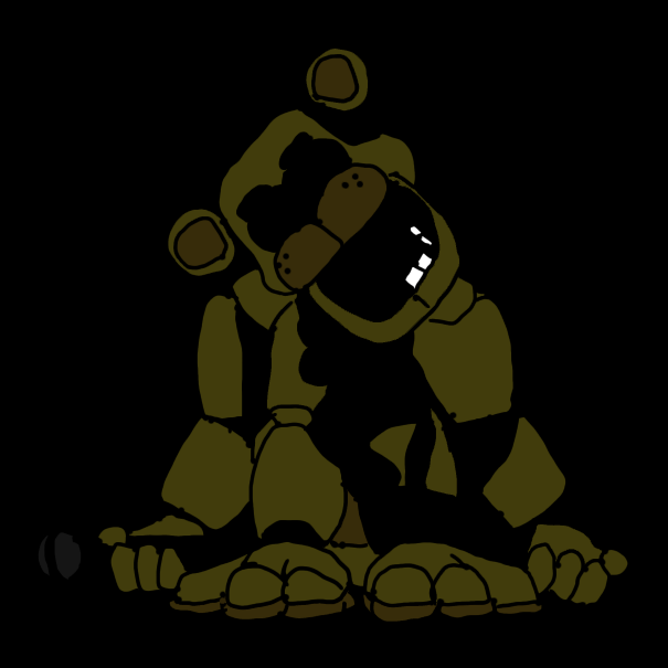 無題　1987