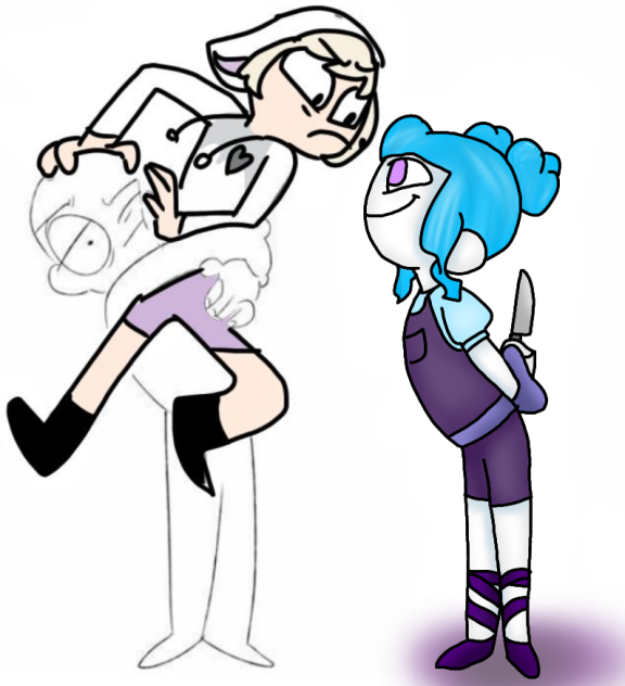 Random Collab